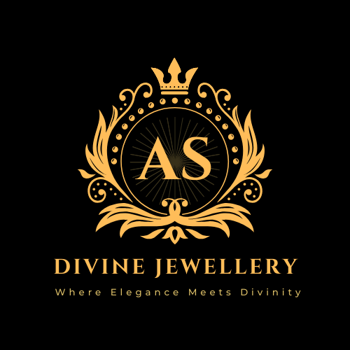 A.S Divine Jewellery